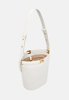 ELISABETTA FRANCHI DONNA BORSA