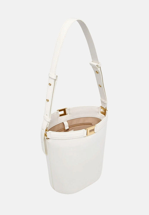 ELISABETTA FRANCHI DONNA BORSA