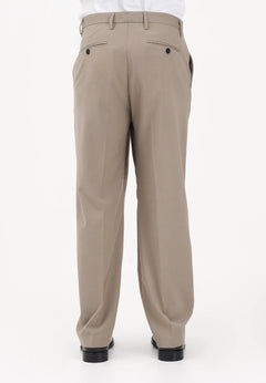 I'M BRIAN UOMO PANTALONE