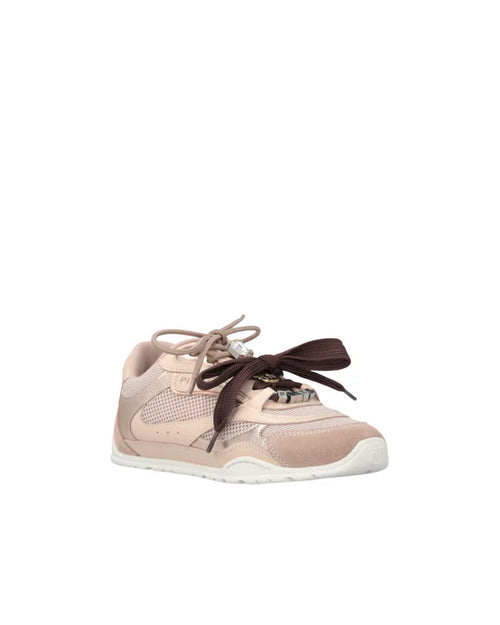 PINKO DONNA SNEAKERS