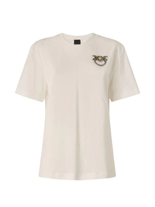 PINKO DONNA T-SHIRT