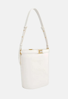 ELISABETTA FRANCHI DONNA BORSA