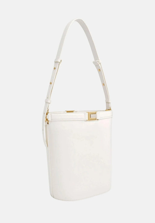 ELISABETTA FRANCHI DONNA BORSA