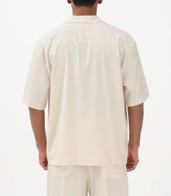 I'M BRIAN UOMO CAMICIA