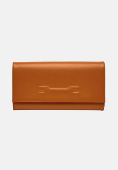 ELISABETTA FRANCHI DONNA BORSA