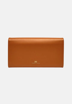 ELISABETTA FRANCHI DONNA BORSA