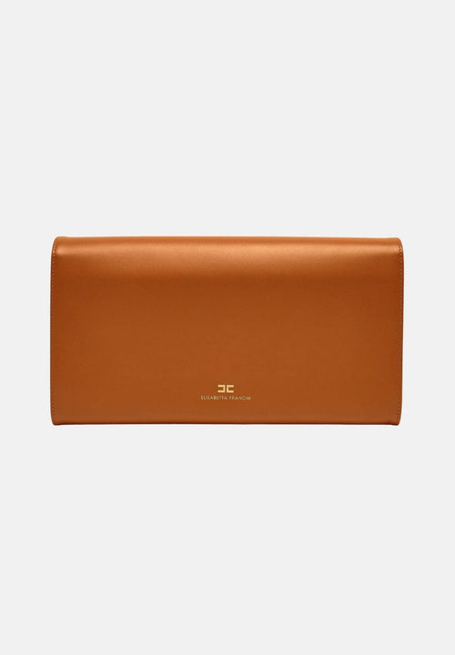 ELISABETTA FRANCHI DONNA BORSA