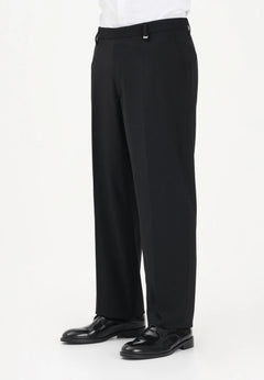 I'M BRIAN UOMO PANTALONE