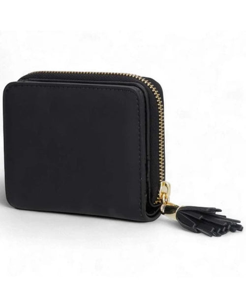 JC5689PP1PKD0 Portafogli love moschino