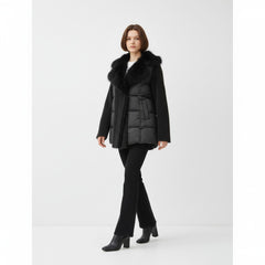 263SS007 - Cappotti - NOSECRETS