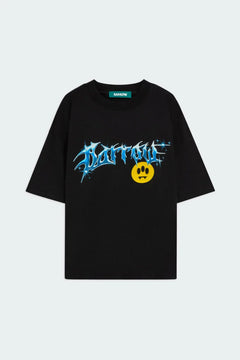 S6BWUATH025110 t-shirt BARROW
