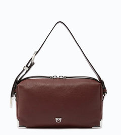 107022-A3CX - Borse - PINKO