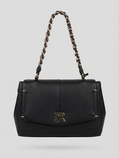 12402224 borsa ERMANNO SCERVINO