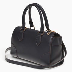 JC4157PP1PL13 - Borse - love moschino