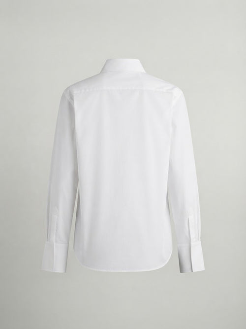 TAC0455 Camicia cravatta VICOLO
