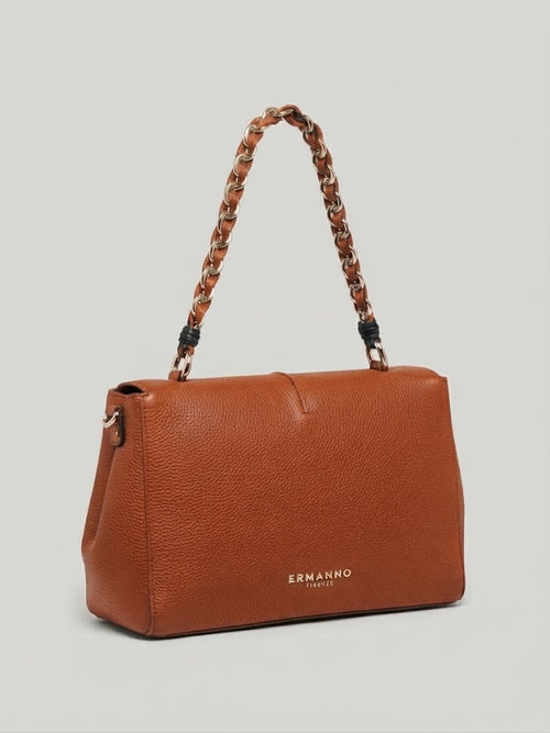 12402224 borsa ERMANNO SCERVINO