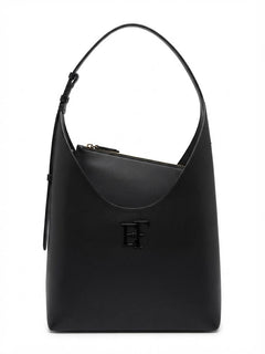 BS43A67E2 - Borse - ELISABETTA FRANCHI