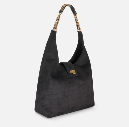 BS01A61E2 borsa ELISABETTA FRANCHI