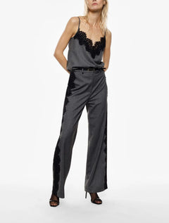 P6H5KUJGRI pantalone IMPERIAL