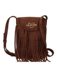 JC4247PP0PKM0 - Borse - love moschino