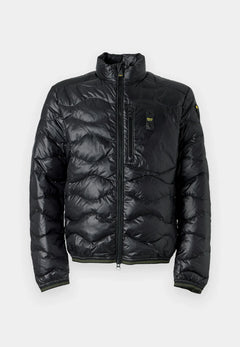 26SBLUC03178999 Giubbotto BLAUER