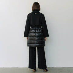 263SS005 - Cappotti - NOSECRETS
