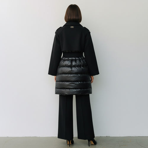 263SS005 - Cappotti - NOSECRETS