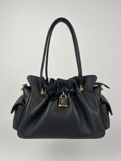 12402293 borsa ERMANNO SCERVINO