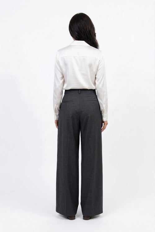 PIA-R282 pantalone HAVE ONE
