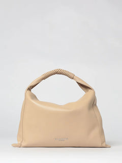 12402134SA borsa ERMANNO SCERVINO