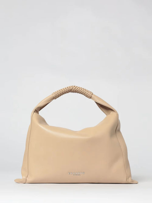 12402134SA borsa ERMANNO SCERVINO