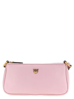 105069-A0QOP26Q borsa PINKO