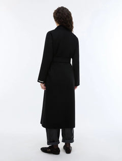 2627016031200 - CAPPOTTO - IBLUES