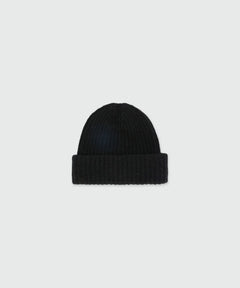 3940ML10 25775299 Cappello MSGM