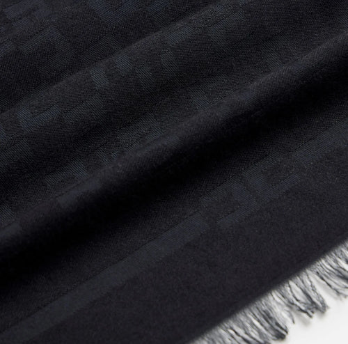 SC11F56E2110 Sciarpa ELISABETTA FRANCHI