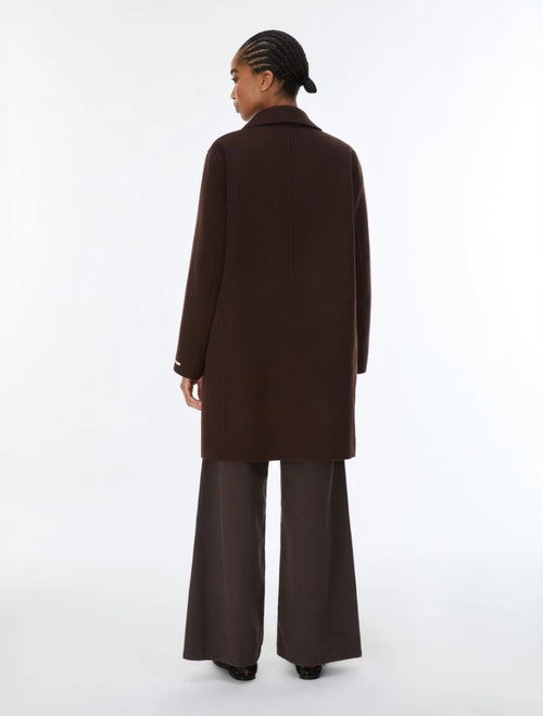 2627016011200 - CAPPOTTO - IBLUES