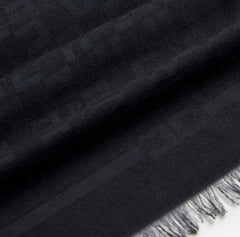 SC12F56E2110 Sciarpa ELISABETTA FRANCHI