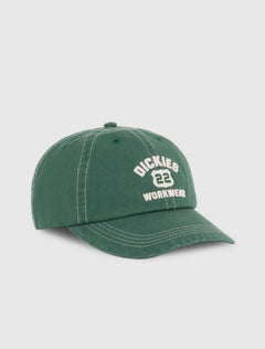 DK0A87N9PIN1 Cappello DICKIES