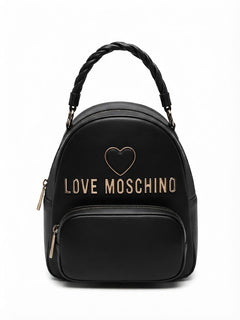 JC4137PP1PL11 - Borse - love moschino