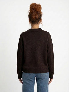 MNC-R087 Polo HAVE ONE