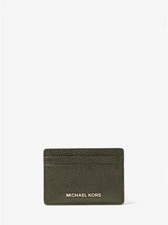 32F7GF6D0L093 Portacarte MICHAEL KORS