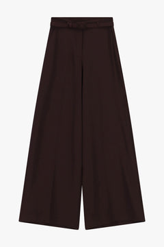P7J7MHX. pantalone IMPERIAL