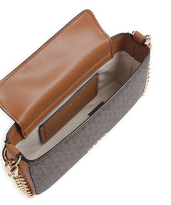 32S5GYTU0B borsa MICHAEL KORS