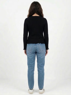 JPH-R106 cardigan HAVE ONE