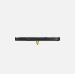 CT37S67E2 - cinture - ELISABETTA FRANCHI
