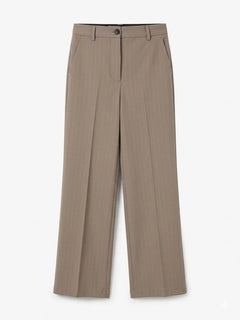 TAB0972TOR pantalone VICOLO