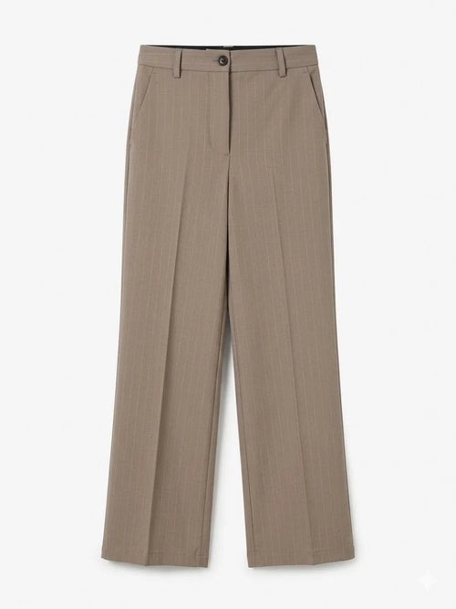 TAB0972TOR pantalone VICOLO