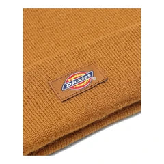 DK0A4X7KBD01 Cappello DICKIES