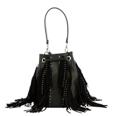 162P-EM-219-TBL Secchiello LA CARRIE BAG