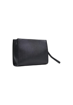 COUNTY OF MILAN UOMO POCHETTE
